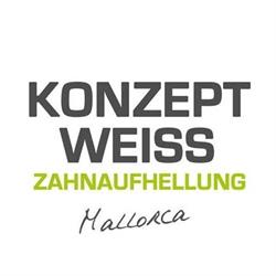 Horario de apertura KONZEPT WEISS MALLORCA, Cala Ratjada