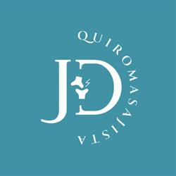 Horario de apertura JD Quiromasajista, Alhama de Murcia