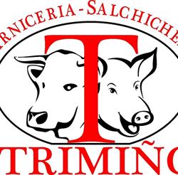 Horario de apertura Carniceria Trimiño, Valladolid