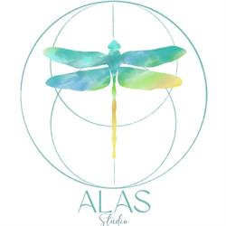 Horario de apertura Alas Yoga Studio (Espacio Libélula), Málaga