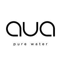 Horario de apertura Aua Pure Water, Gelves