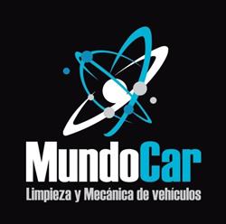 Horario de apertura MundoCar, Zamora