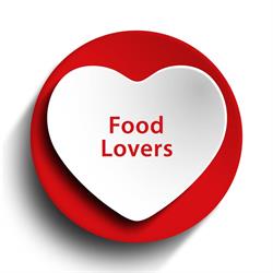 Horario de apertura Foodlovers Tenerife Consultoria Hostelera & Formación, Adeje