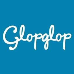 Horario de apertura Glopglop Agua, Gata de Gorgos