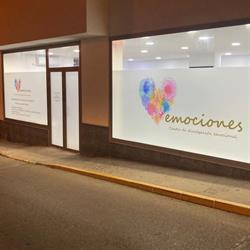 Horario de apertura Centro Emociones, Conil de la Frontera