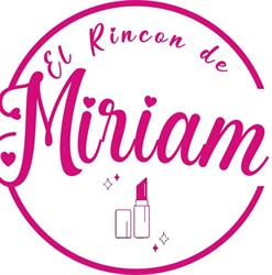 Horario de apertura El Rincon de Miriam, Morón de la Frontera