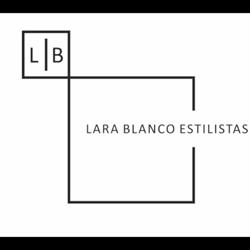 Horario de apertura Lara Blanco Estilistas, Lugo