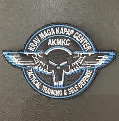 Horario de apertura Krav Maga kapap Center by Elviro Cerdan, Tarragona