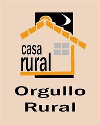 Horario de apertura Casa de Bello, Mesia