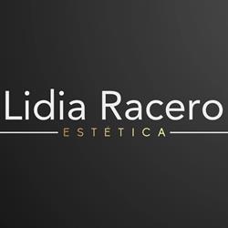 Horario de apertura Lidia Racero Estética, Ronda