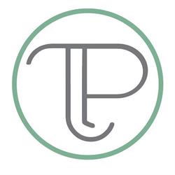 Horario de apertura Paula Tudela Fisioterapia y Salud, Málaga