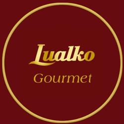 Lualko Gourmet en Madrid (Ciudad Lineal) - Horario de apertura