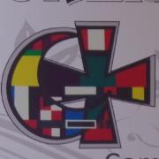 Horario de apertura Creaciones Roke, Elda