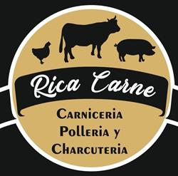Horario de apertura Carnicería Rica Carne, Móstoles