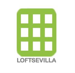 Horario de apertura Loftsevilla consultores, Sevilla