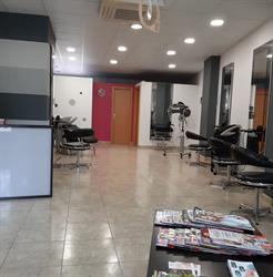 Horario de apertura Peluqueria DUAL, Cigales