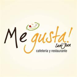 Horario de apertura Me gusta Sant Joan, Sant Joan d'Alacant