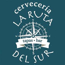 Horario de apertura La Ruta del Sur, Cartagena