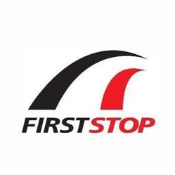 Horario de apertura First Stop Sabadell - Pneumàtics Poli SBD S.L., 