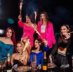 Leña Al Mono en Madrid (Carabanchel) - Horario de apertura