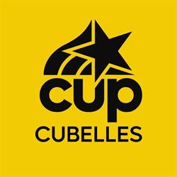 Horario de apertura CUP Cubelles, 