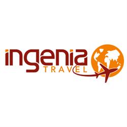 Horario de apertura Ingenia Travel, Cullera