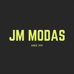 Horario de apertura JM Modas, Alicante