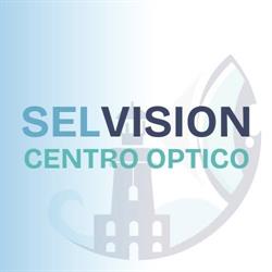 Centro Óptico Selvisión en Málaga (Distrito Centro) - Horario de apertura