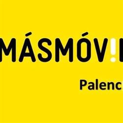 Horario de apertura Másmóvil Palencia,