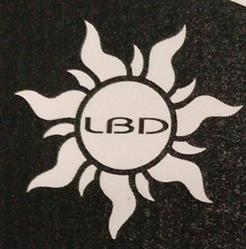 LBD Peluquería Unisex en Madrid (Carabanchel) - Horario de apertura