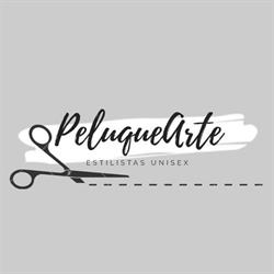 Horario de apertura Peluquearte, Paterna