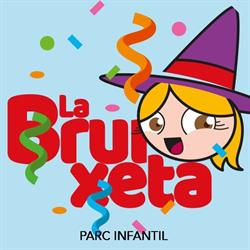 Horario de apertura La Bruixeta Parc Infantil, Benicarló