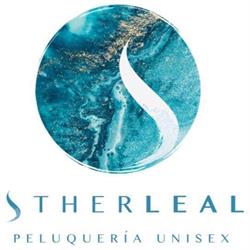 Horario de apertura Peluqueria Unisex STHER LEAL, Cádiz