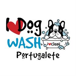 Horario de apertura I Love Dog Wash Portugalete, 