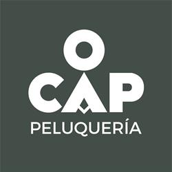 Horario de apertura O CAP Peluquería, Alicante