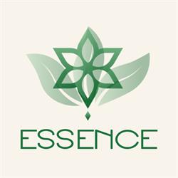 Horario de apertura Essence Perfumes a Granel, Fuente del Maestre
