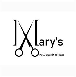 Mary's peluqueria unisex en Madrid (Barajas) - Horario de apertura