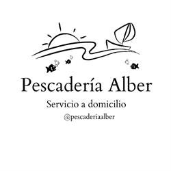Horario de apertura Pescadería Alber, Valladolid