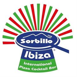 Horario de apertura Gino Sorbillo Ibiza, 