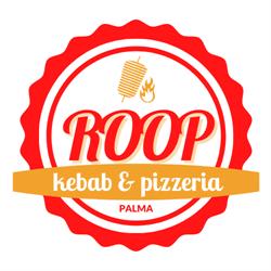 Kebab & Pizzeria Roop en Palma de Mallorca (Nord) - Horario de apertura