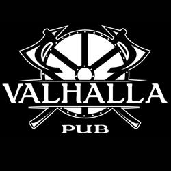 Horario de apertura Valhalla Pub, Lorca