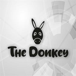 Horario de apertura The Donkey, Icod de los Vinos
