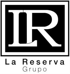 Horario de apertura El Restaurante del CAT, Málaga