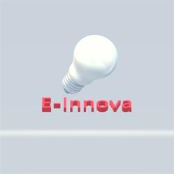 E-innova en Málaga (Cruz De Humilladero) - Horario de apertura