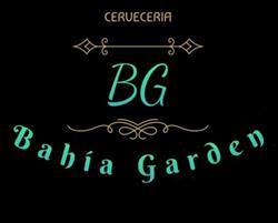 Horario de apertura Restaurante Bahía Garden Yuncos, 