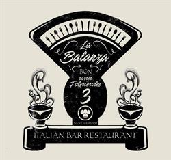 La Balanza en Barcelona (Sarrià-Sant Gervasi) - Horario de apertura