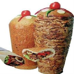 Horario de apertura Roldan doner kebab, 