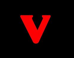 Restaurante VICIO en Barcelona (Sarrià-Sant Gervasi) - Horario de apertura