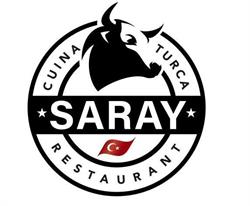 Horario de apertura Restaurante Saray Barcelona, 