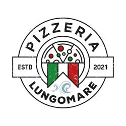 Horario de apertura Pizzeria Lungomare, Rincón de la Victoria